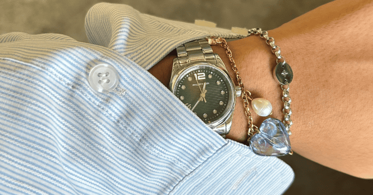 is it too late to start making money online?